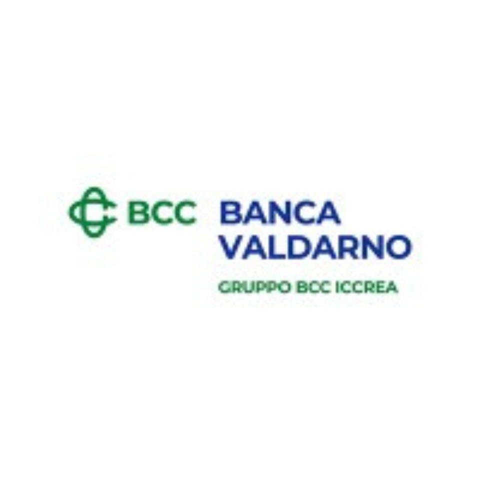 BCC Banca Valdarno
