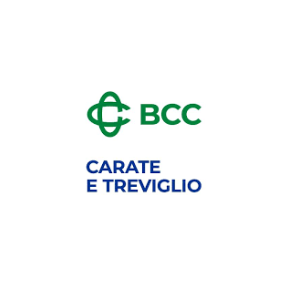 BCC Carate e Treviglio