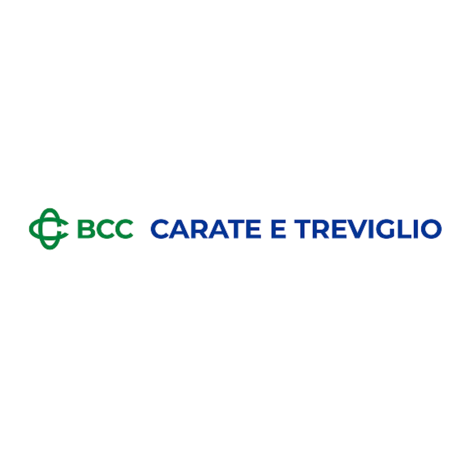 BCC Carate e Treviglio