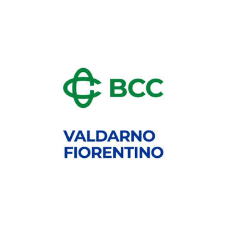BCC Valdarno Fiorentino
