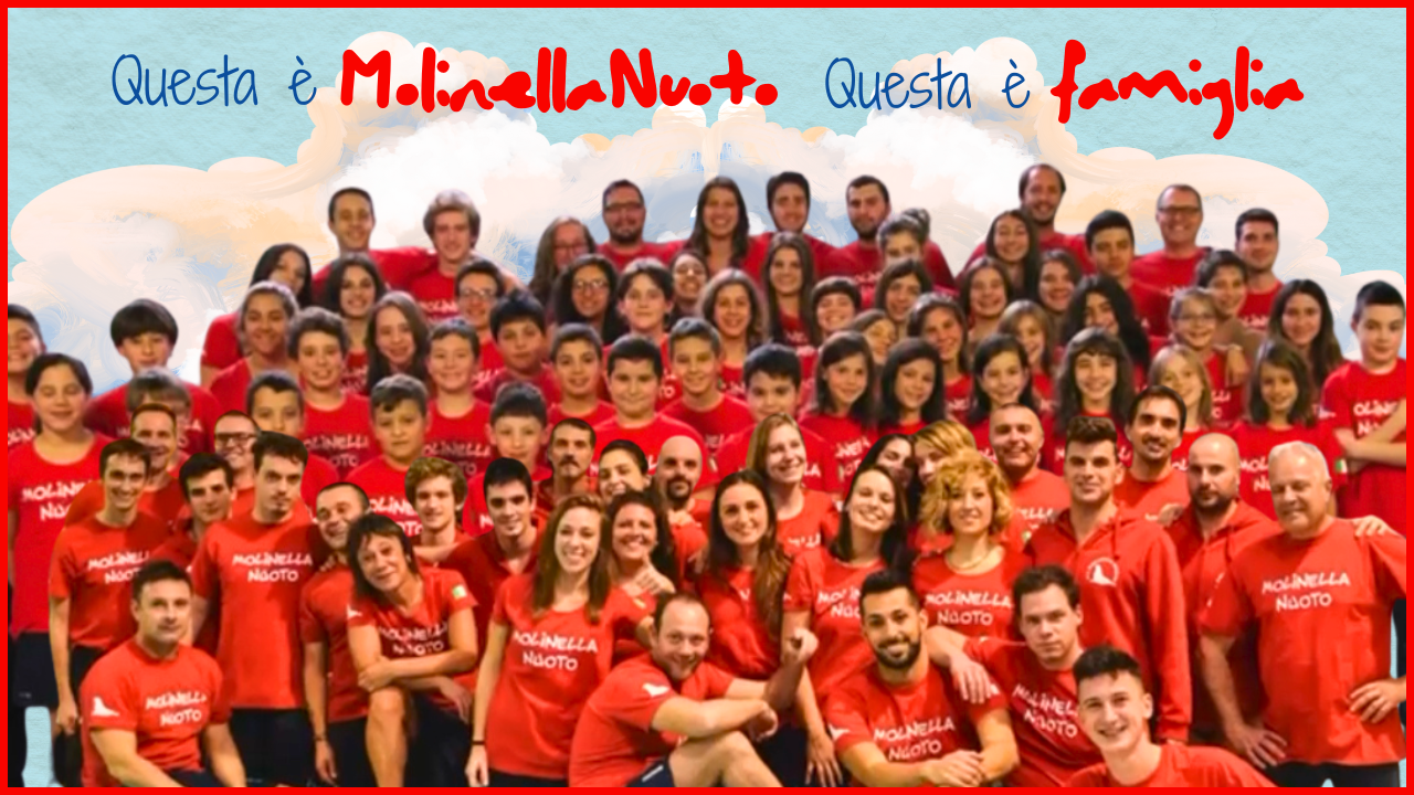 Progetto senza titolo