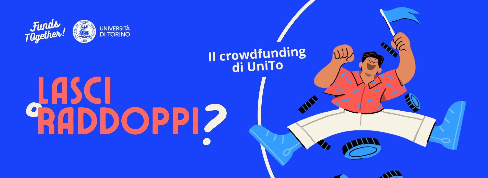 Università di Torino