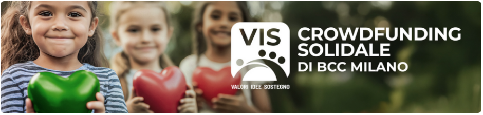 Il Giardino di Verdura