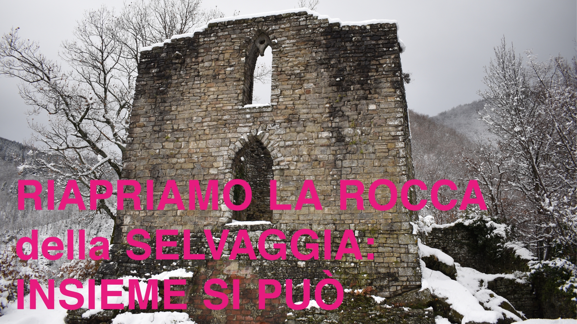 logo campagna-011-02-03