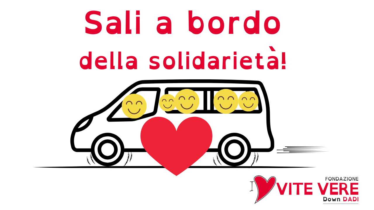 Sali a bordo_Ginger Academy_2