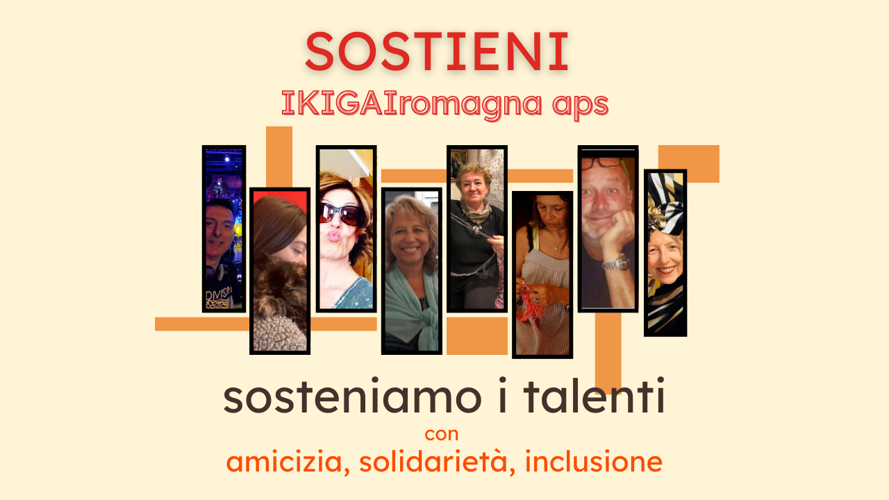 ginger 1 ok progetto (250 x 250 px)