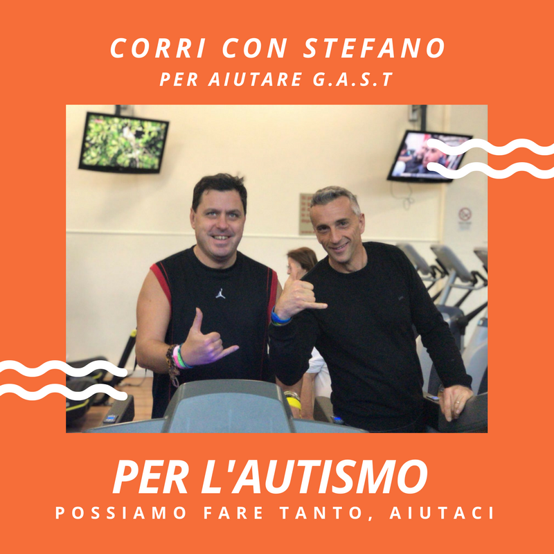 EDEN_corri_stefano_FB_post