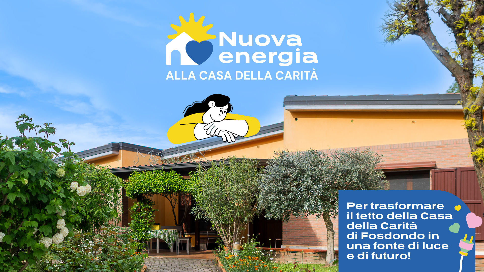 avatar_Nuova-energia-CDC