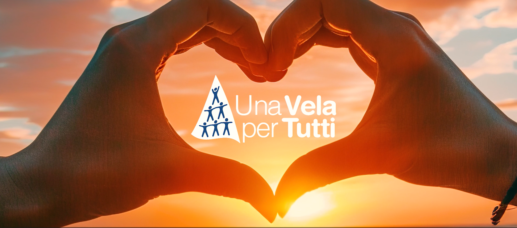 Una-vela-per-tutti-colori-positivo quadrato