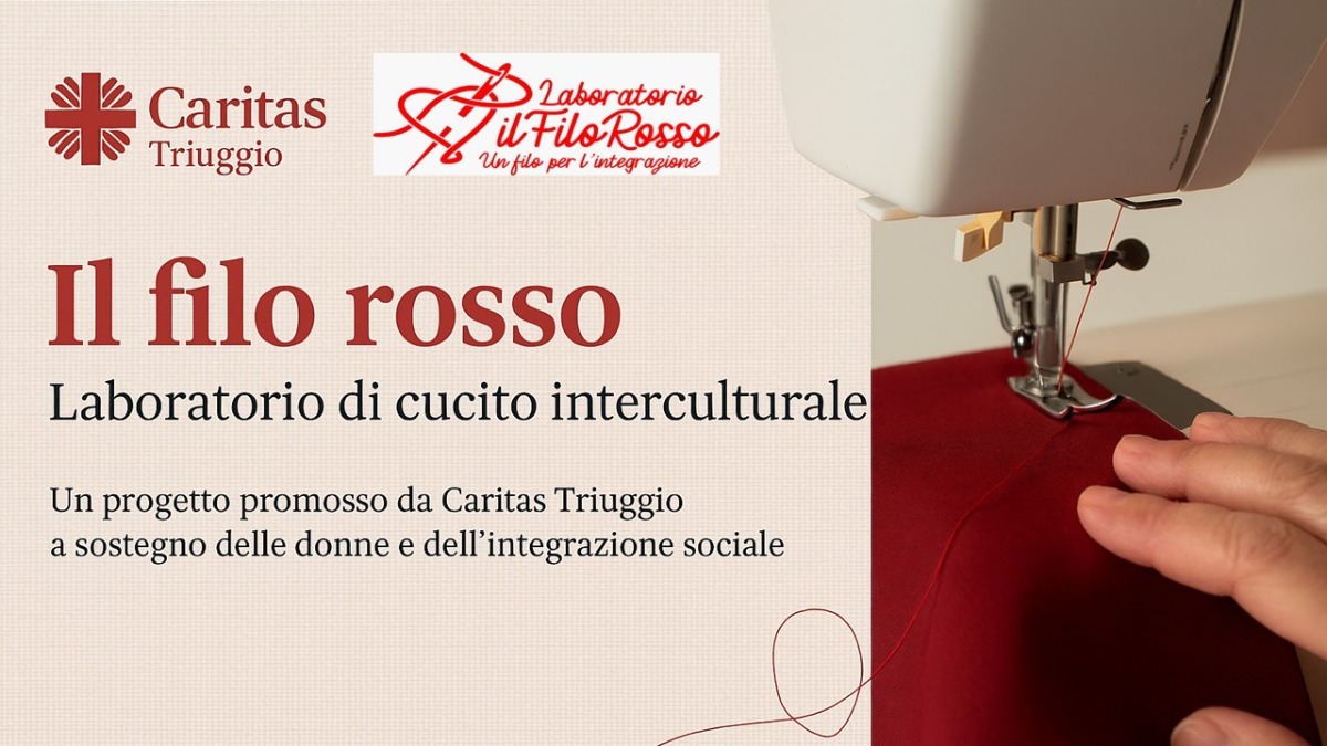 logo_filo_rosso_quadrato