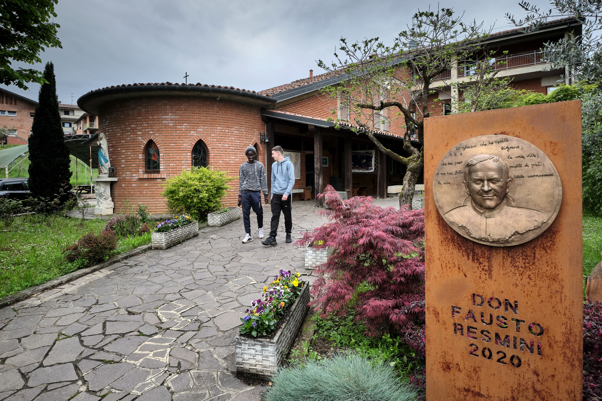 Logo_Fondazione_page-0001_page-0001