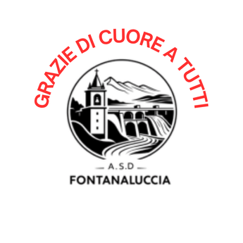 Nuovo obiettivo