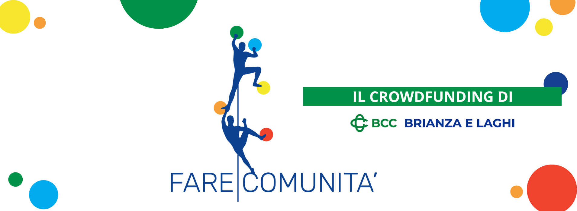 BCC Brianza e Laghi