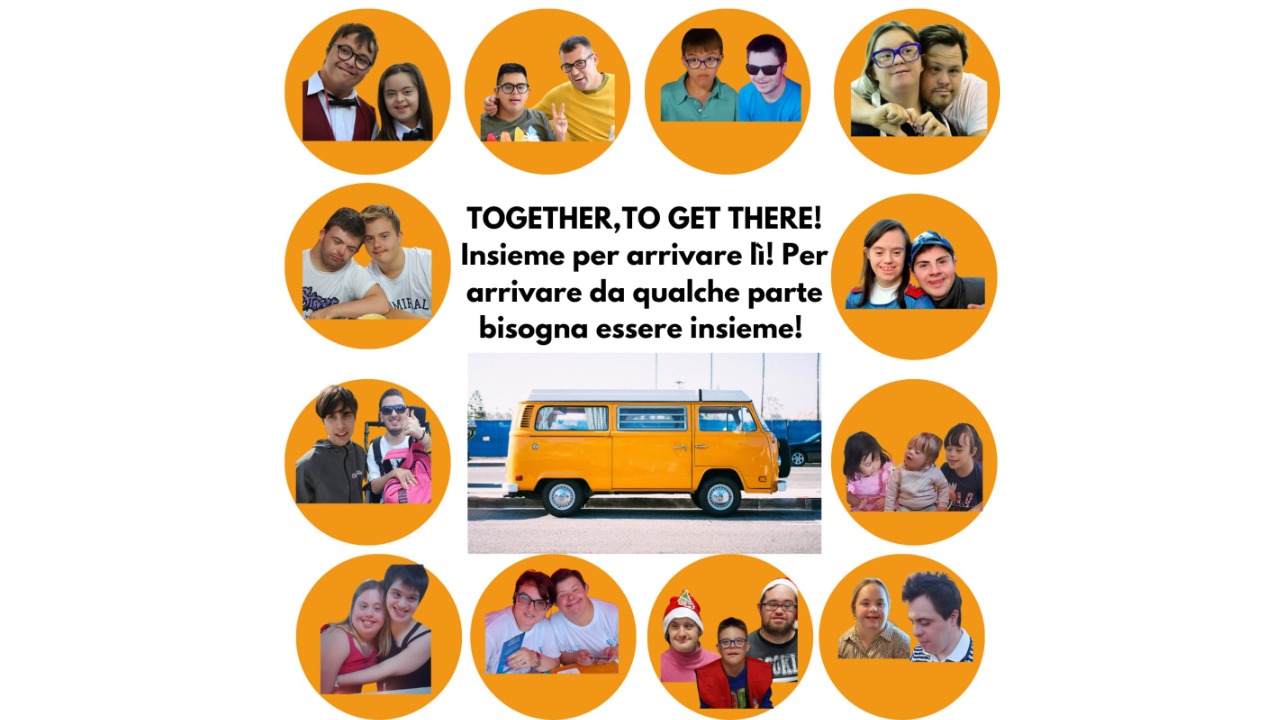 Senza titolo (250 x 250 px)_20250225_142800_0000