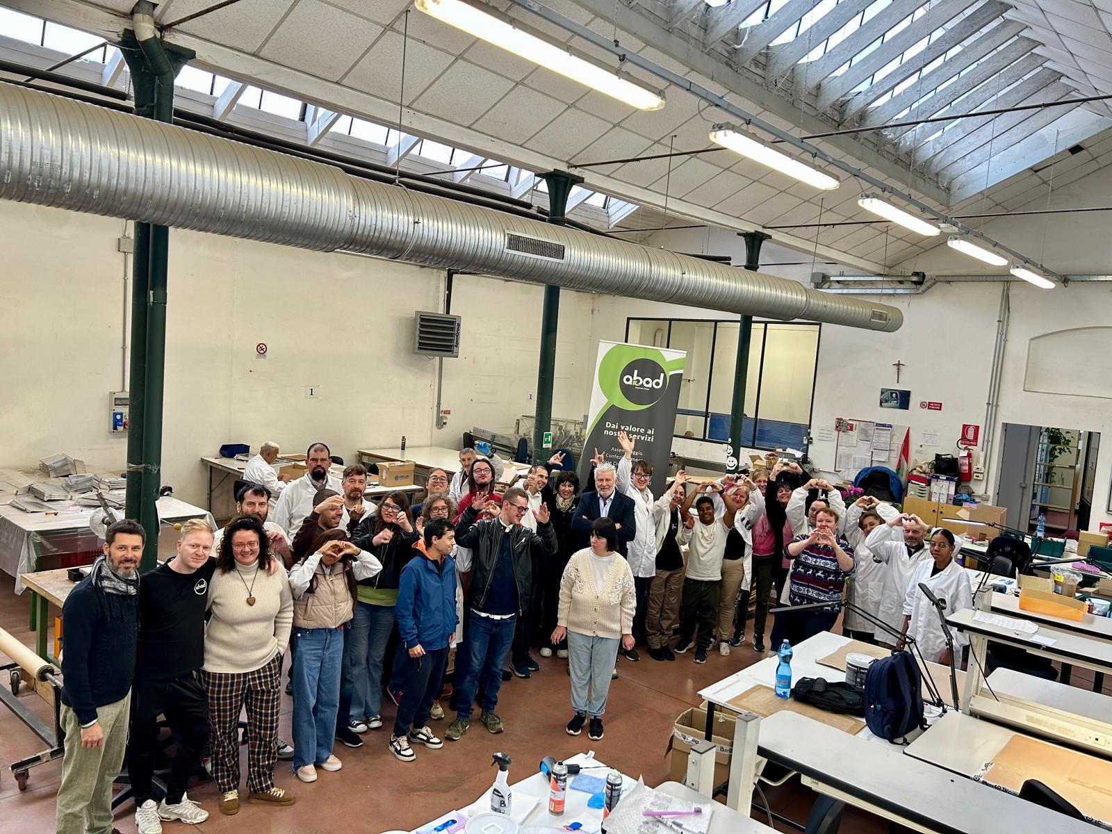 file_000000005cb06243ab08537995eb9bbf (1)