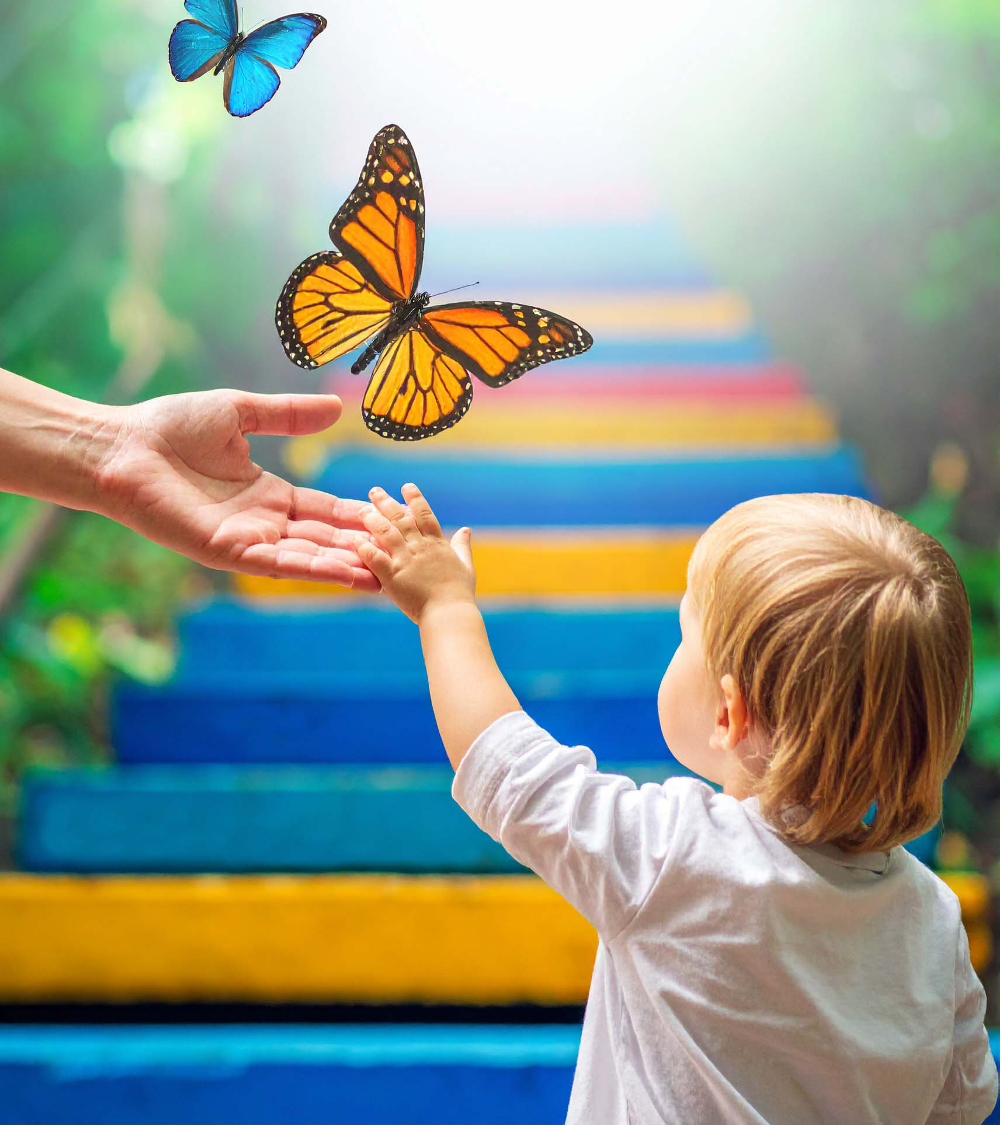 immagine bambini scale (002)