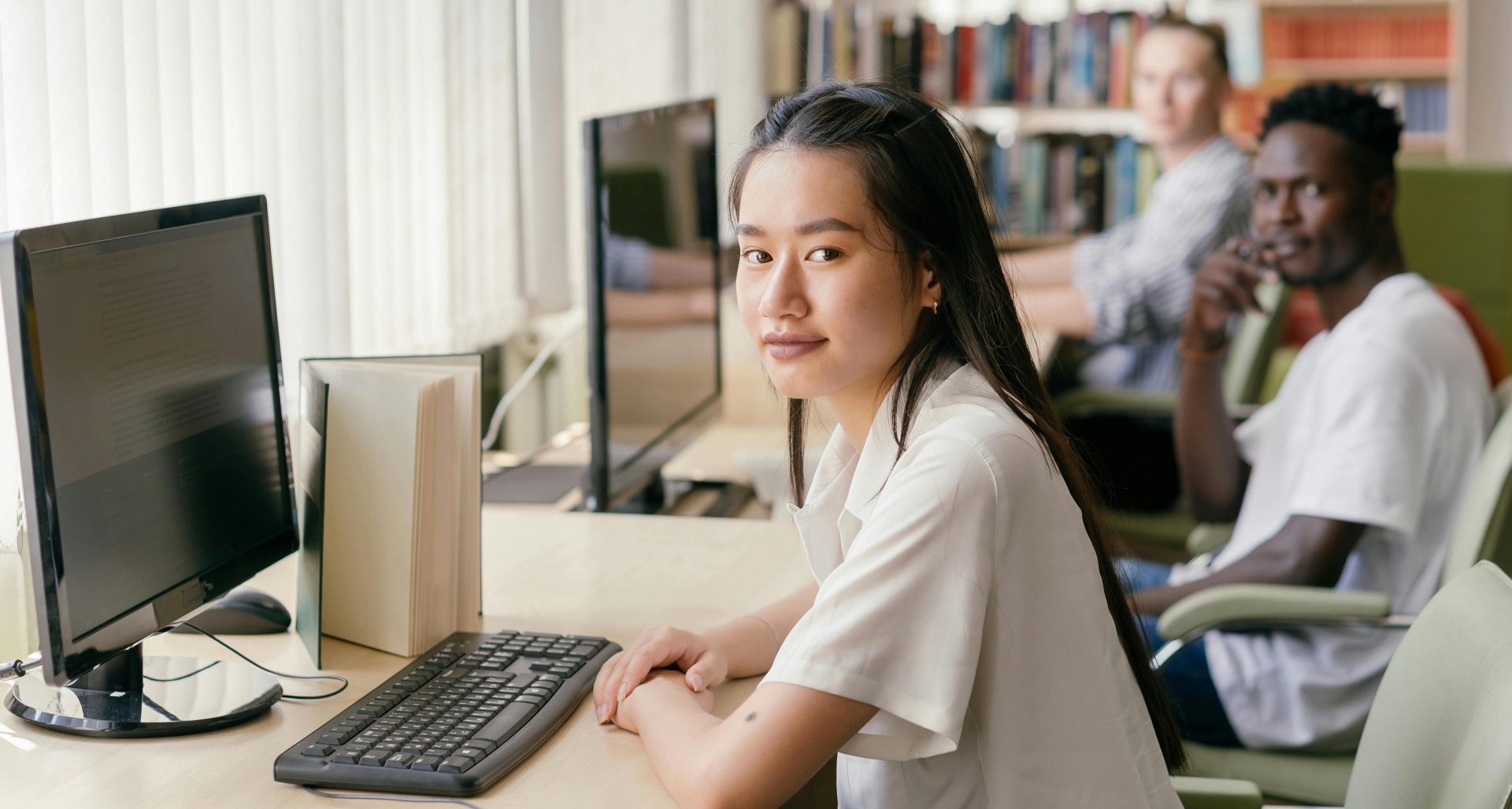 BiUniCrowd: vi presentiamo i 5 progetti dell’VIII Call