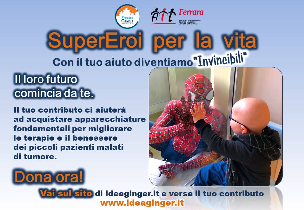 foto copertina