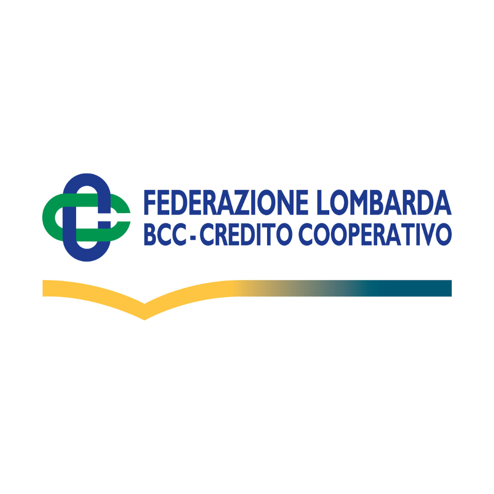 Federazione Lombarda delle Banche di Credito Cooperativo