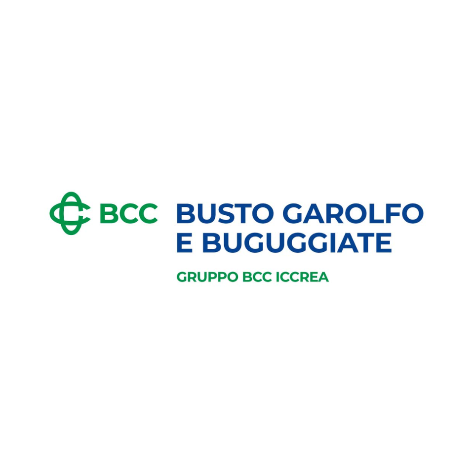 BCC Busto Garolfo e Buguggiate