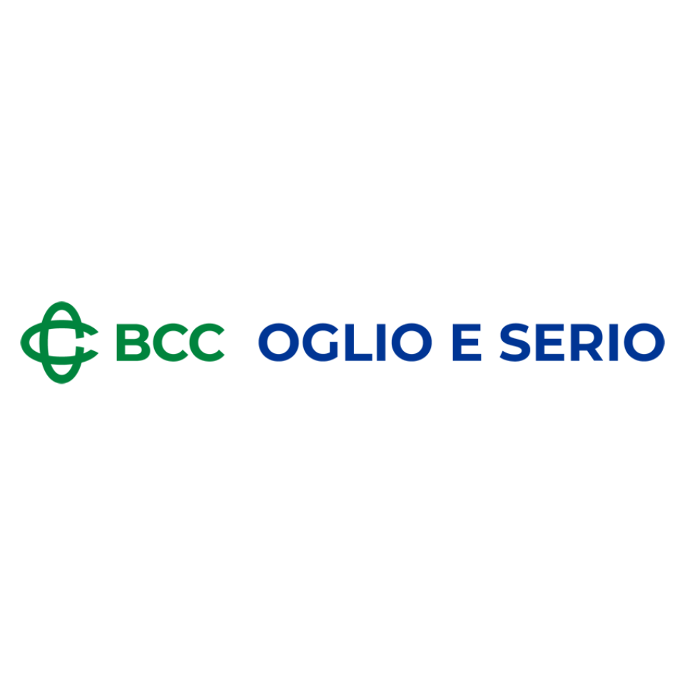BCC Oglio e Serio