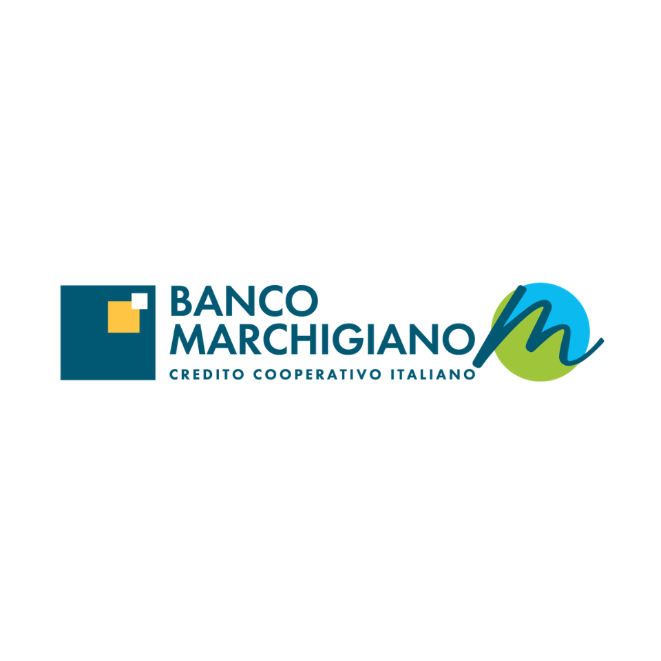 Banco Marchigiano
