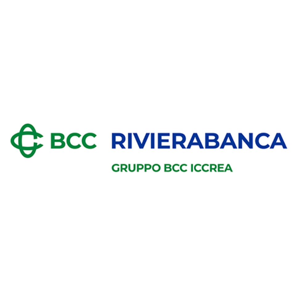 RivieraBanca