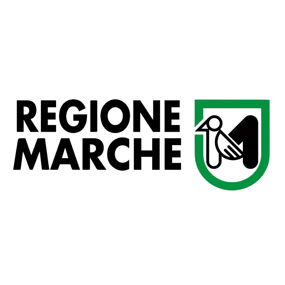 Regione Marche