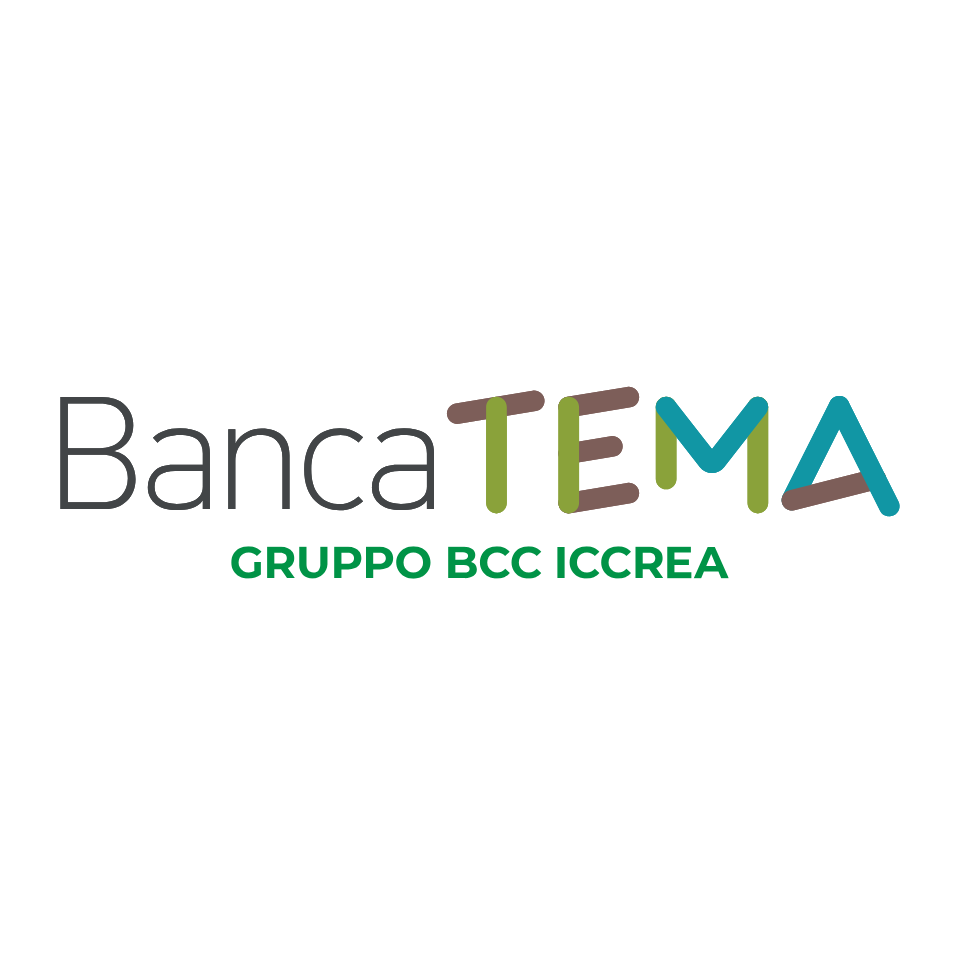 Banca Tema