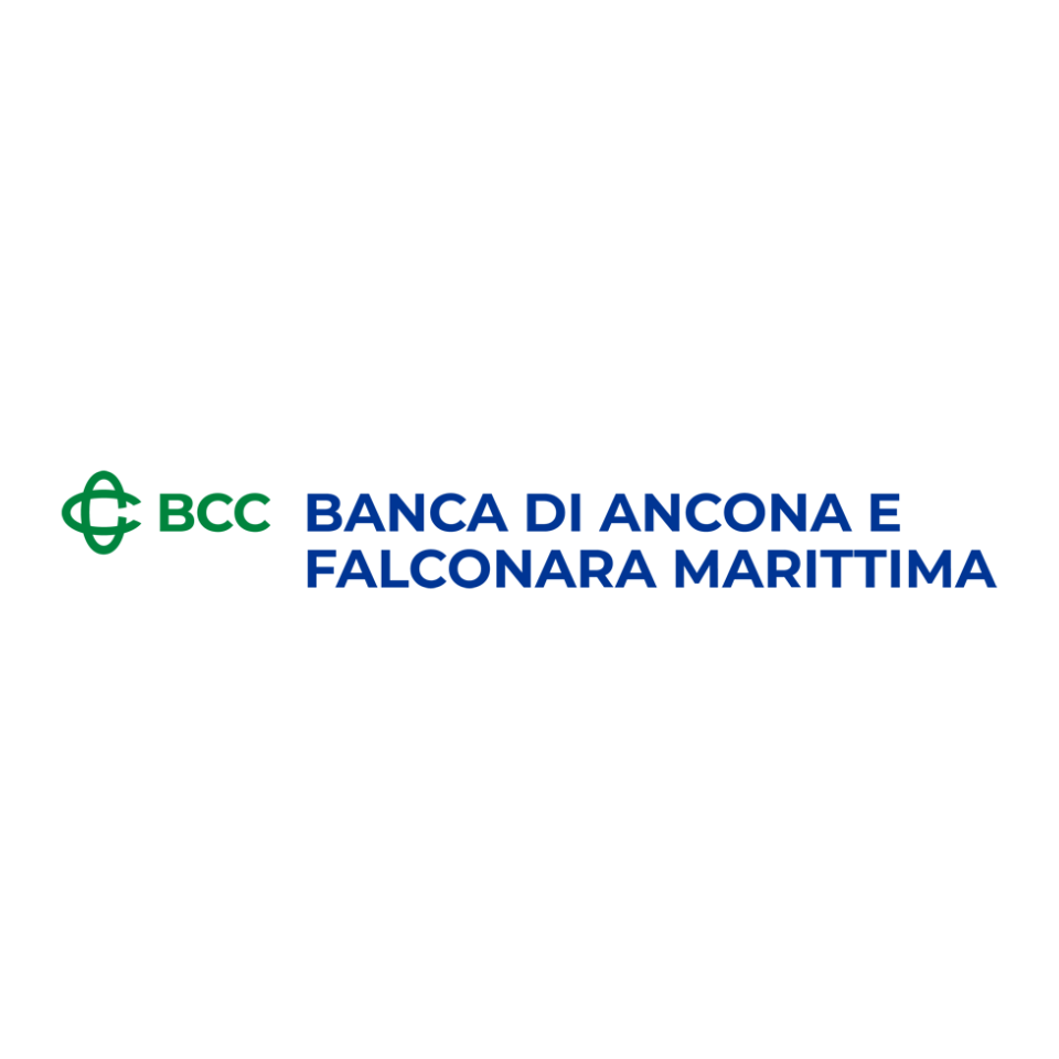 BCC Banca di Ancona e Falconara Marittima