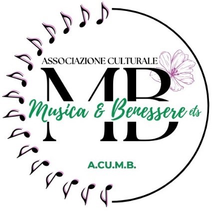 Immagine progetto