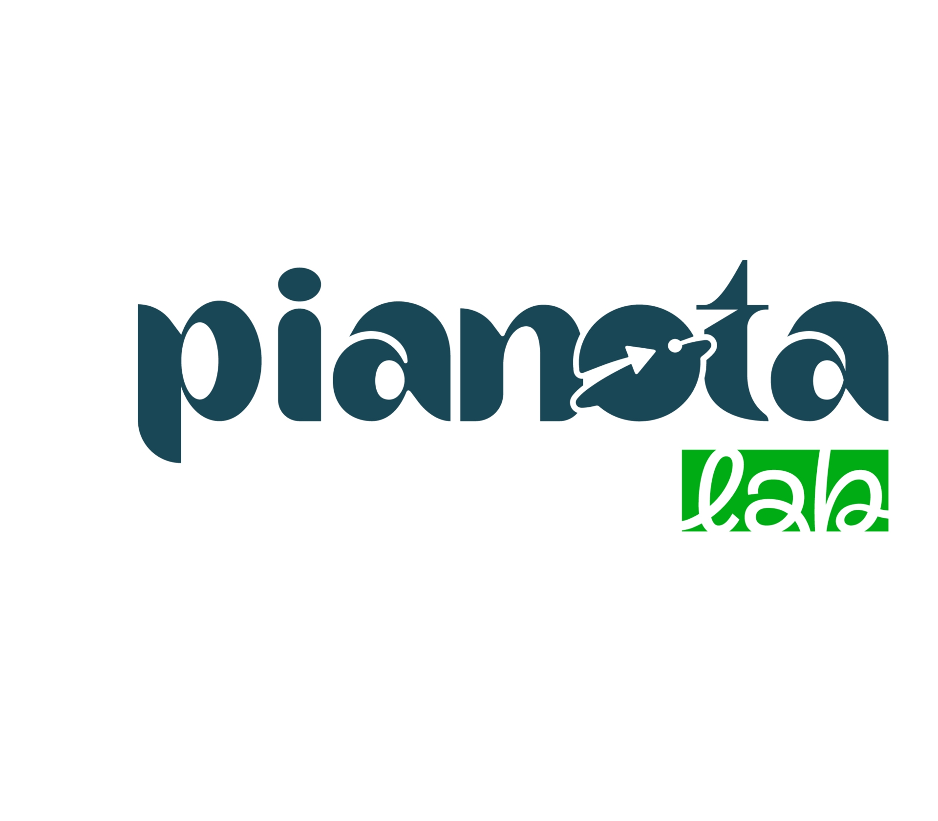 LOGO-colore (1)