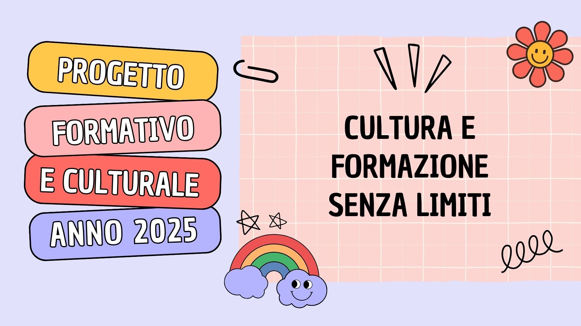 LOGO DEFINTIVO