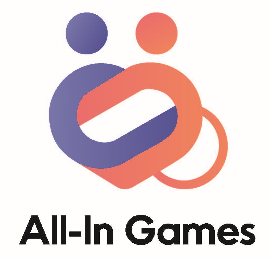 AllInGames-443