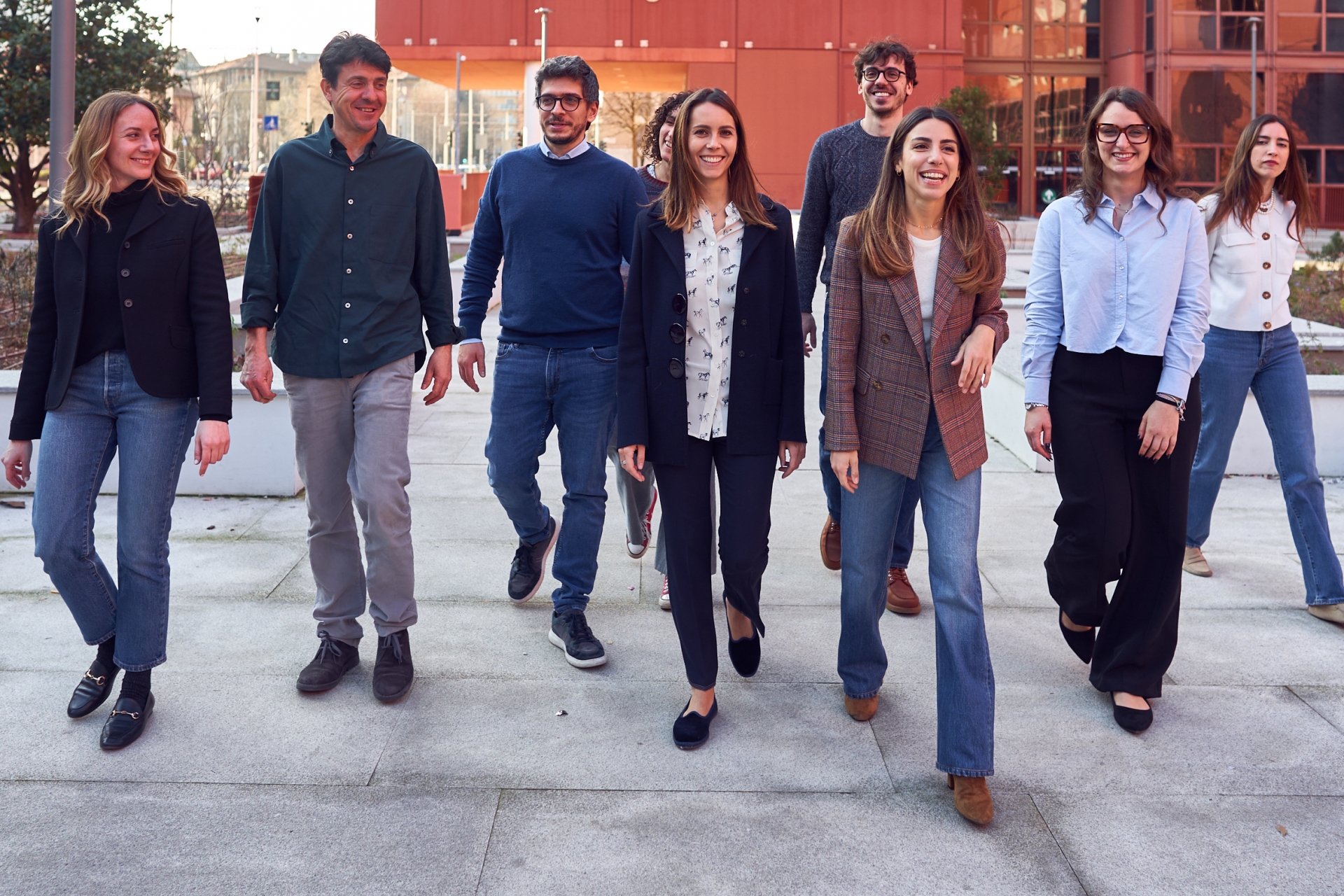 Al via l’VIII edizione di BiUniCrowd – Bicocca Università del Crowdfunding