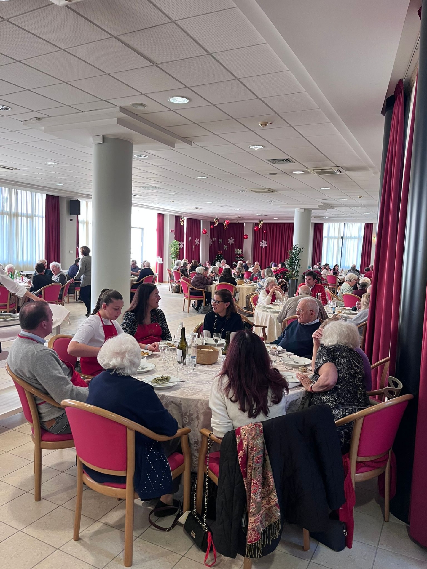 PHOTO-2024-12-14-22-56-31 2