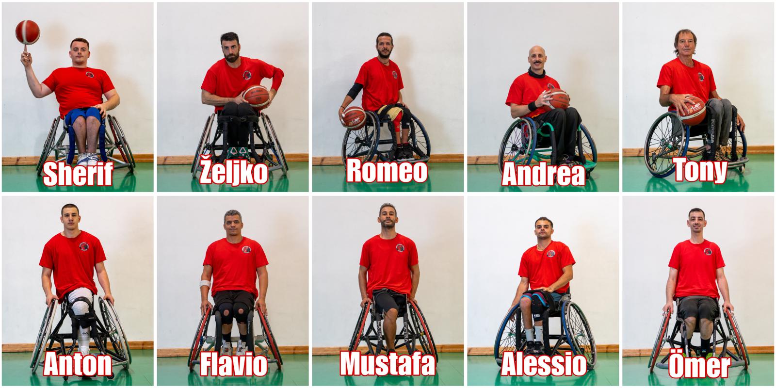 File2150_wheelchair-basket-vicenza-Playoff-04-05-2025