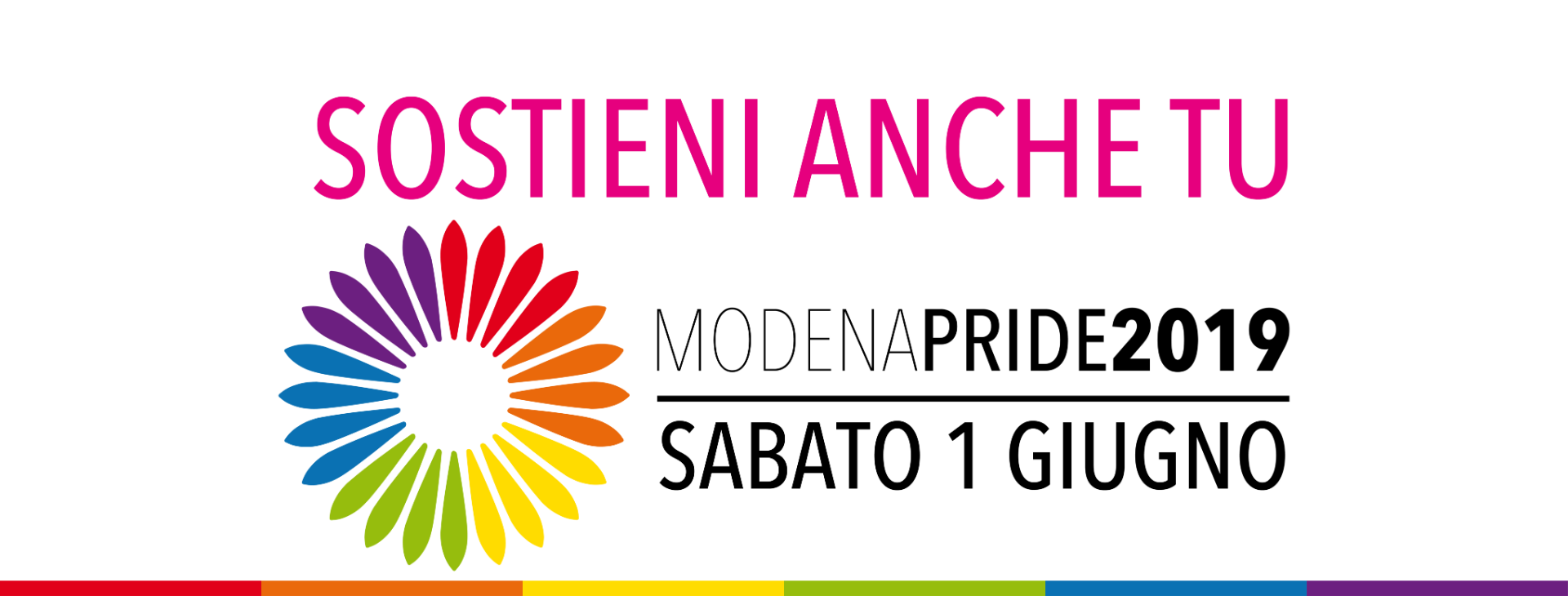 PinGrande-ModenaPride-stampa