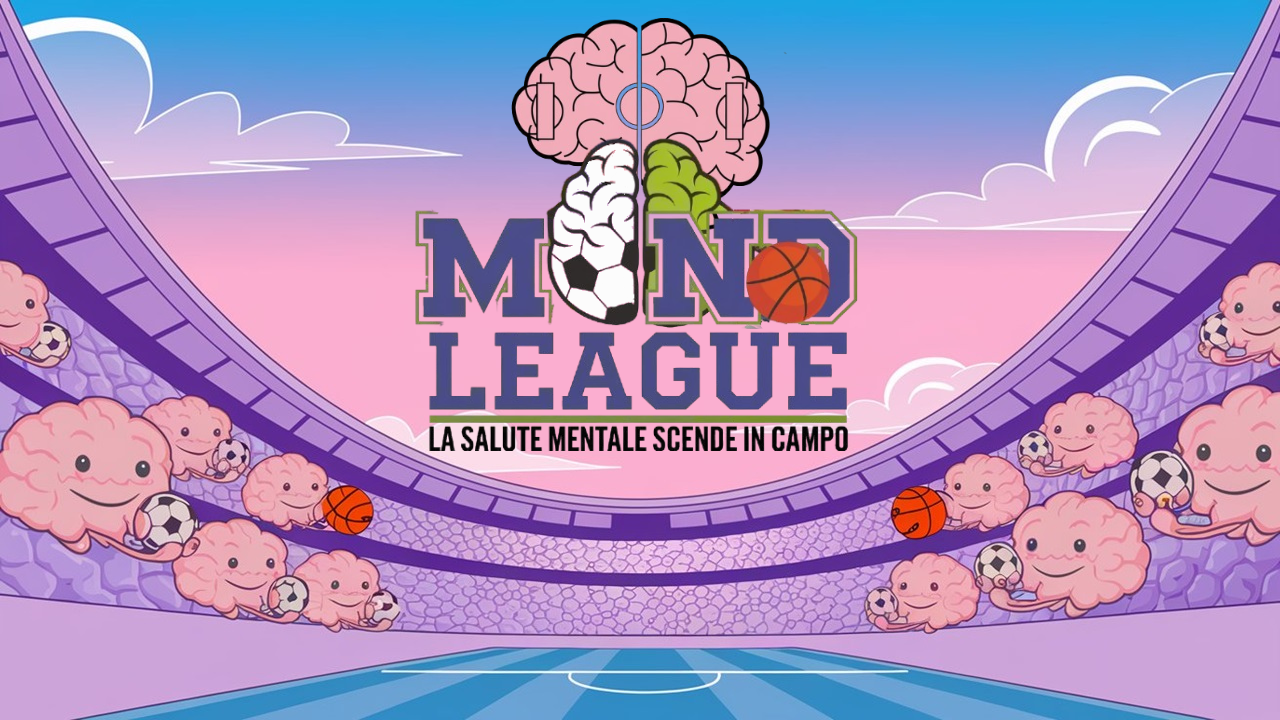 MindLeague_logo