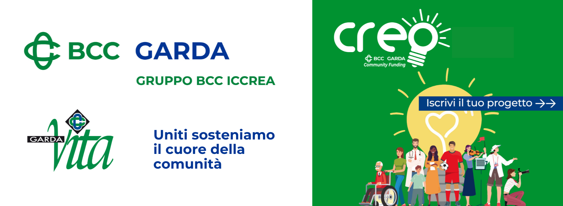 BCC Garda