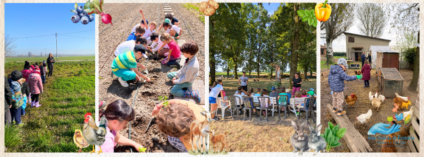 crowdfunding immagini (1)