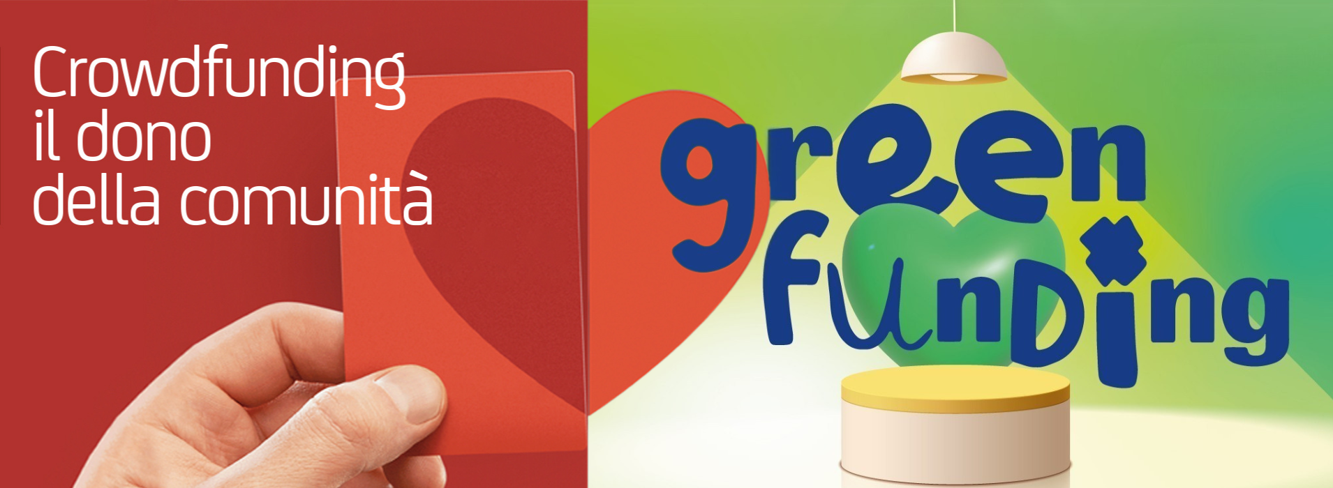 Banca delle Terre Venete