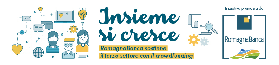 Un Montana per continuare a crescere
