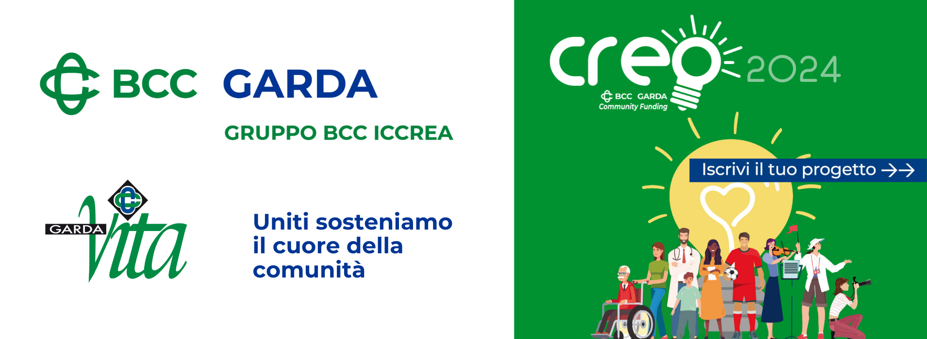 BCC Garda