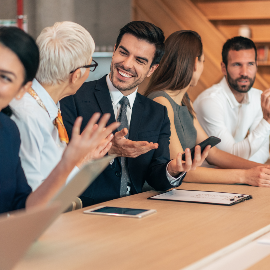 Quanto vale la tua ricerca? Partecipa allo speed date di BiUniCrowd!