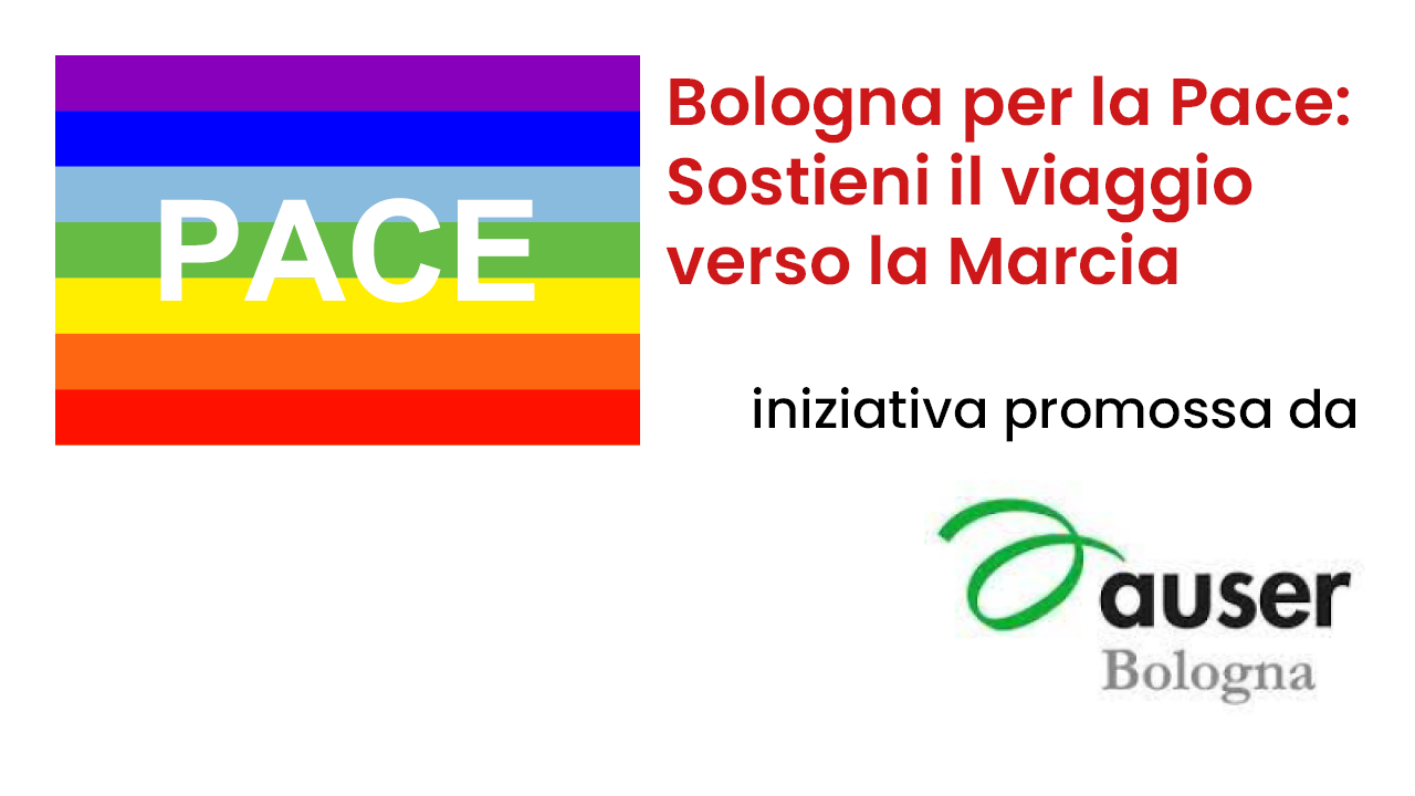 pace