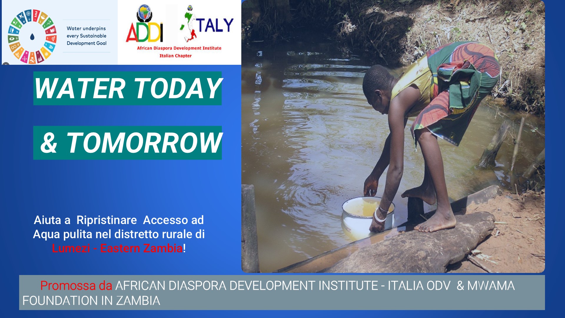 Progetto senza titolo (10)