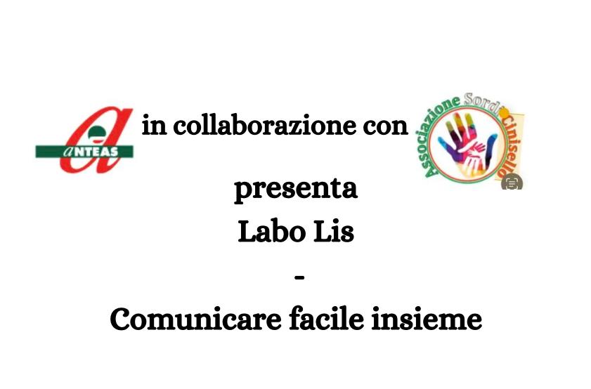 DOCENTE INSEGNA SEGNO MANGIARE